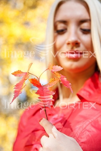 Park / outdoor royalty free stock image #326294758