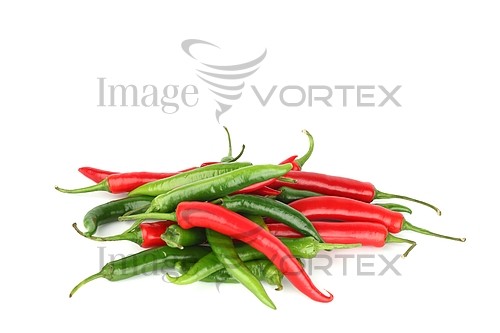 Food / drink royalty free stock image #326967129