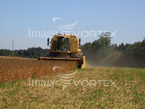Industry / agriculture royalty free stock image #326656313