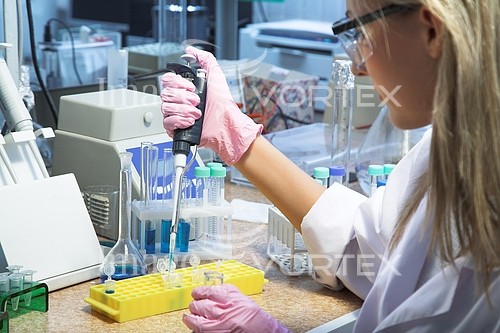 Science & technology royalty free stock image #326204016