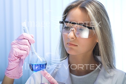 Science & technology royalty free stock image #326213164