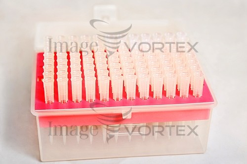 Science & technology royalty free stock image #326557069