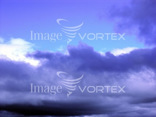 Sky / cloud royalty free stock image #327912171