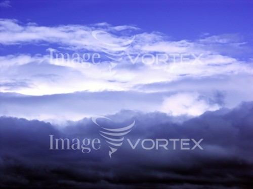 Sky / cloud royalty free stock image #328032330