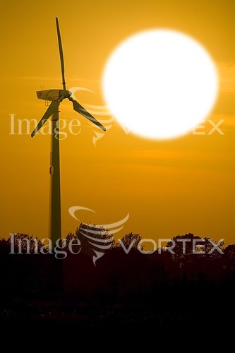 Industry / agriculture royalty free stock image #328244149