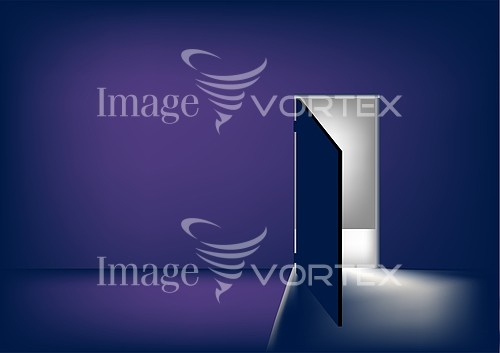 Background / texture royalty free stock image #328060843