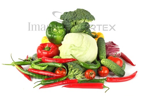 Food / drink royalty free stock image #328547497