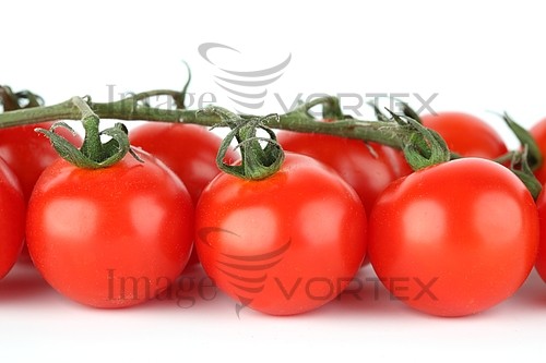Food / drink royalty free stock image #328304961