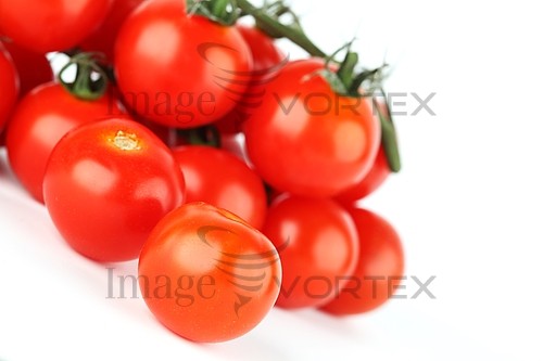 Food / drink royalty free stock image #328319126