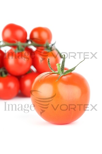 Food / drink royalty free stock image #328322070