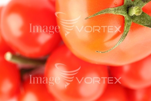 Food / drink royalty free stock image #328355017
