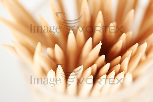 Household item royalty free stock image #328367819