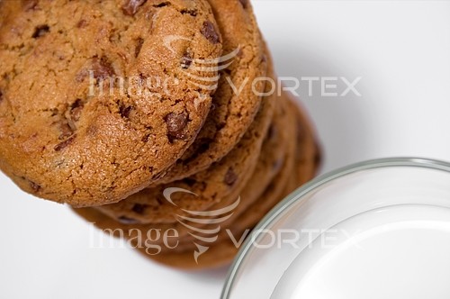 Food / drink royalty free stock image #330304007