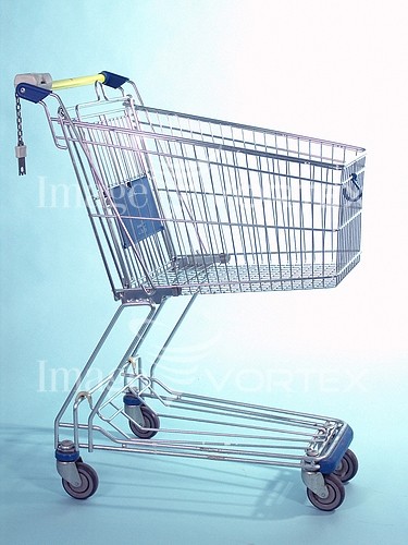 Shop / service royalty free stock image #330036296