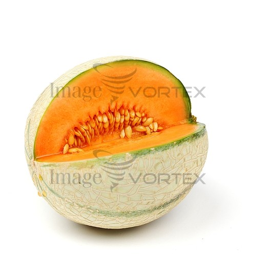 Food / drink royalty free stock image #331465354