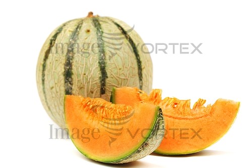 Food / drink royalty free stock image #331486314