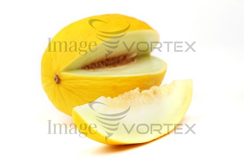 Food / drink royalty free stock image #331617702