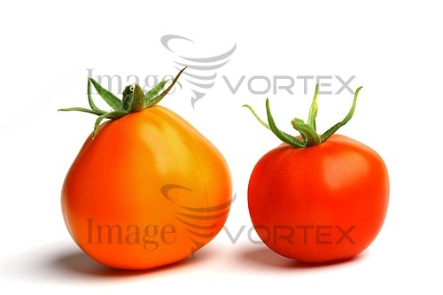 Food / drink royalty free stock image #331709547