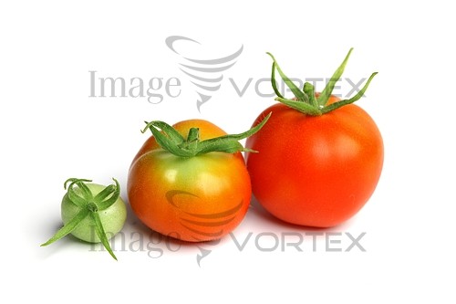 Food / drink royalty free stock image #331754017