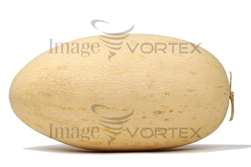 Food / drink royalty free stock image #331775908