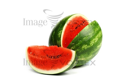 Food / drink royalty free stock image #331805233