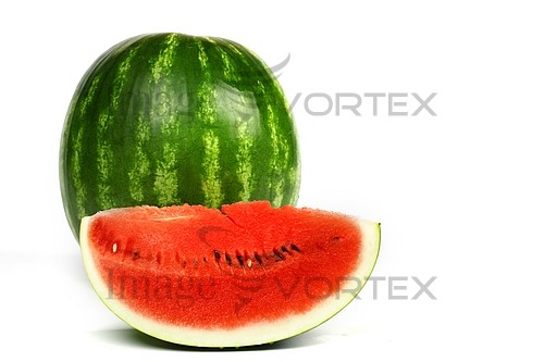 Food / drink royalty free stock image #331814643
