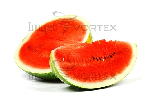 Food / drink royalty free stock image #331849667