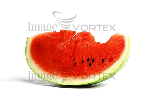 Food / drink royalty free stock image #331855806