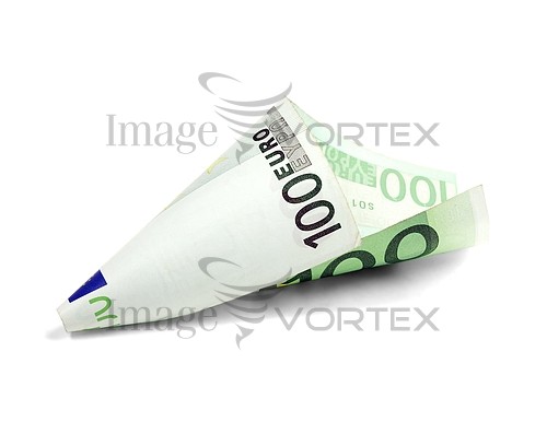 Finance / money royalty free stock image #332009382