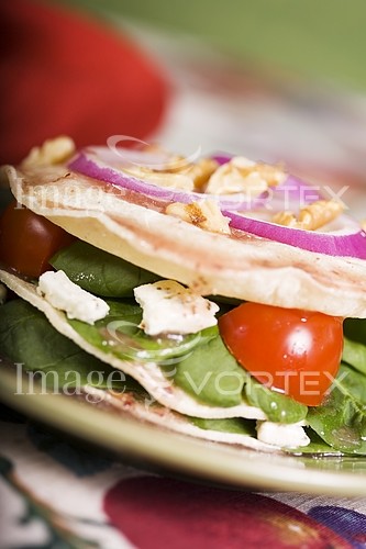 Food / drink royalty free stock image #332866900
