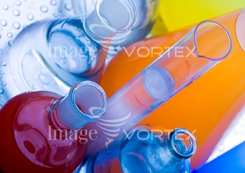 Science & technology royalty free stock image #332093704