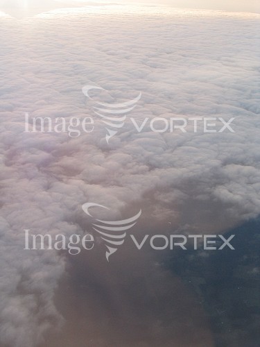Sky / cloud royalty free stock image #332333935