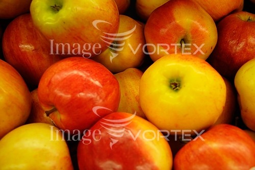 Food / drink royalty free stock image #334871930