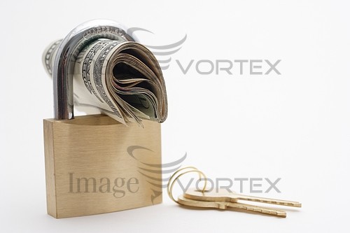 Finance / money royalty free stock image #334231531