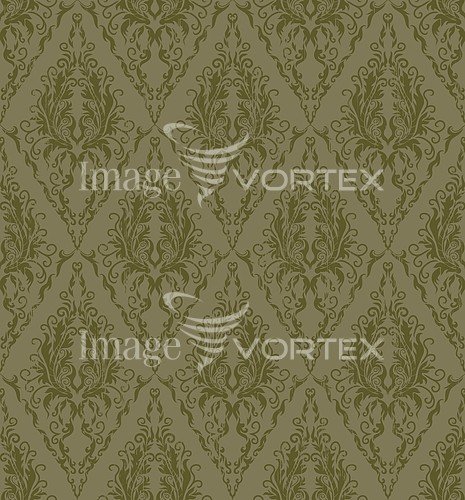 Background / texture royalty free stock image #335881064