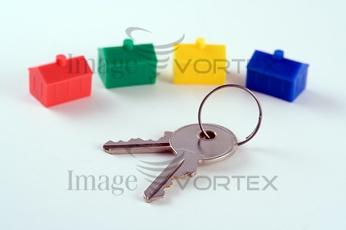 Architecture / building royalty free stock image #335662203