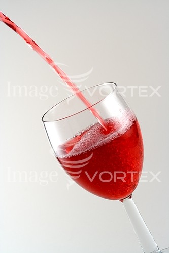 Food / drink royalty free stock image #336433292