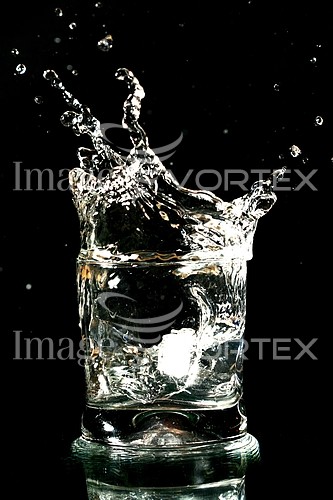 Food / drink royalty free stock image #336843206
