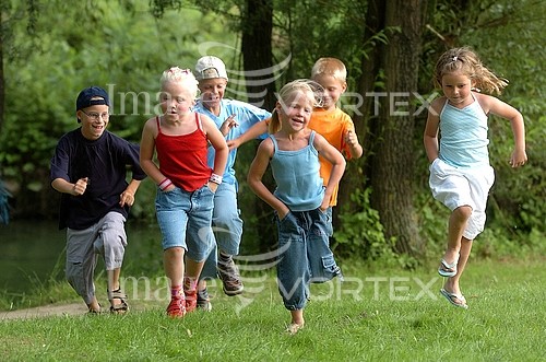 Children / kid royalty free stock image #338914272