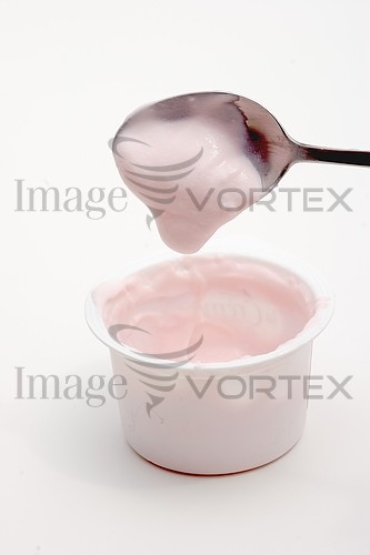 Food / drink royalty free stock image #338255036