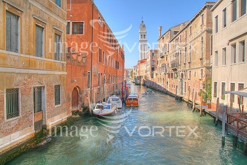 City / town royalty free stock image #341336463