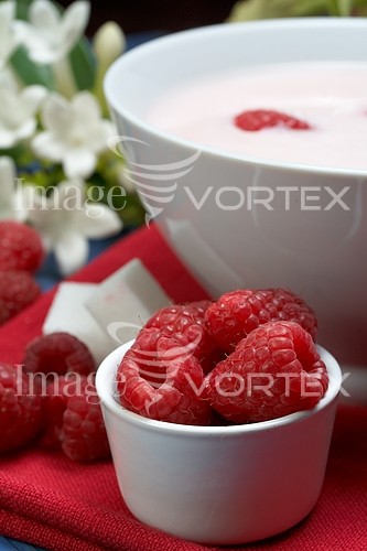 Food / drink royalty free stock image #341208336