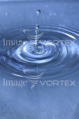 Background / texture royalty free stock image #342867816