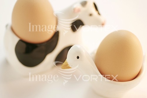 Food / drink royalty free stock image #343179553
