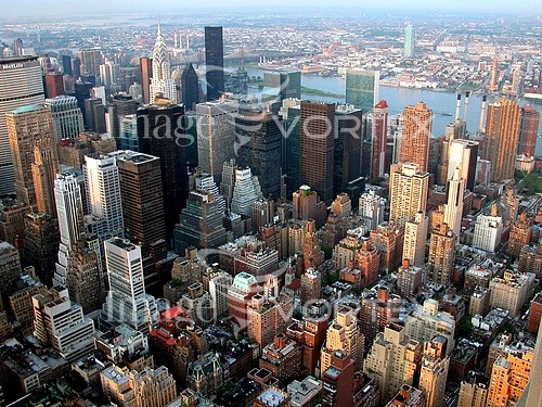 City / town royalty free stock image #343542103