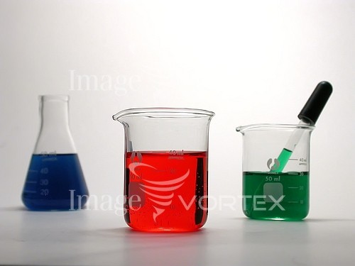 Science & technology royalty free stock image #343362728