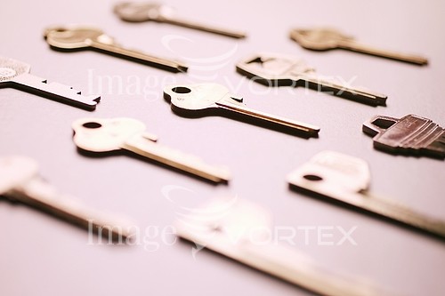 Household item royalty free stock image #344141218