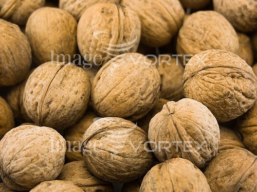Food / drink royalty free stock image #344227746
