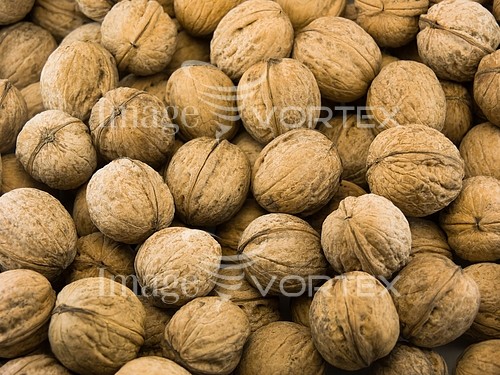 Food / drink royalty free stock image #344236997