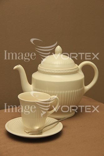 Food / drink royalty free stock image #344887346